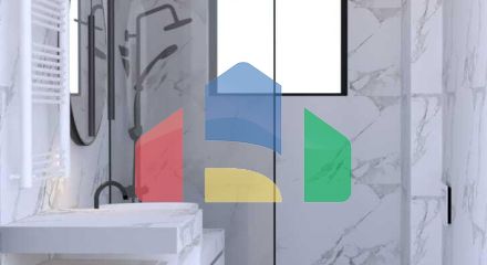 Продажа - Квартира 53 m² в Лутраки