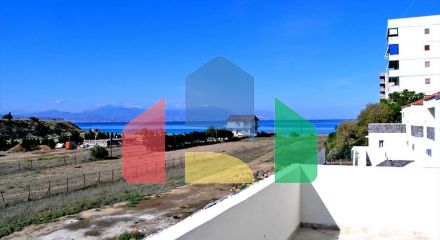 For Sale - Maisonette 100 m² in Loutraki