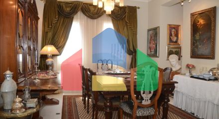 For Sale - Detached house 470 m² in Loutraki