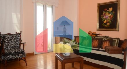 Продаж - Котедж 470 m² в Лутракі