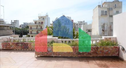 Продаж - Котедж 470 m² в Лутракі