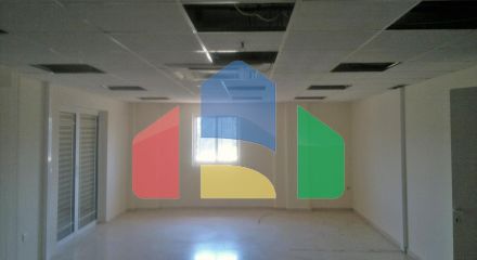 Продаж - Бізнес 1000 m² в Лутракі