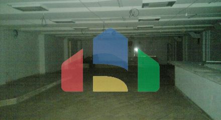 Продаж - Бізнес 1000 m² в Лутракі