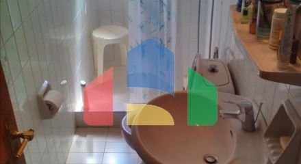 Продажа - Коттедж 160 m² в Лутраки