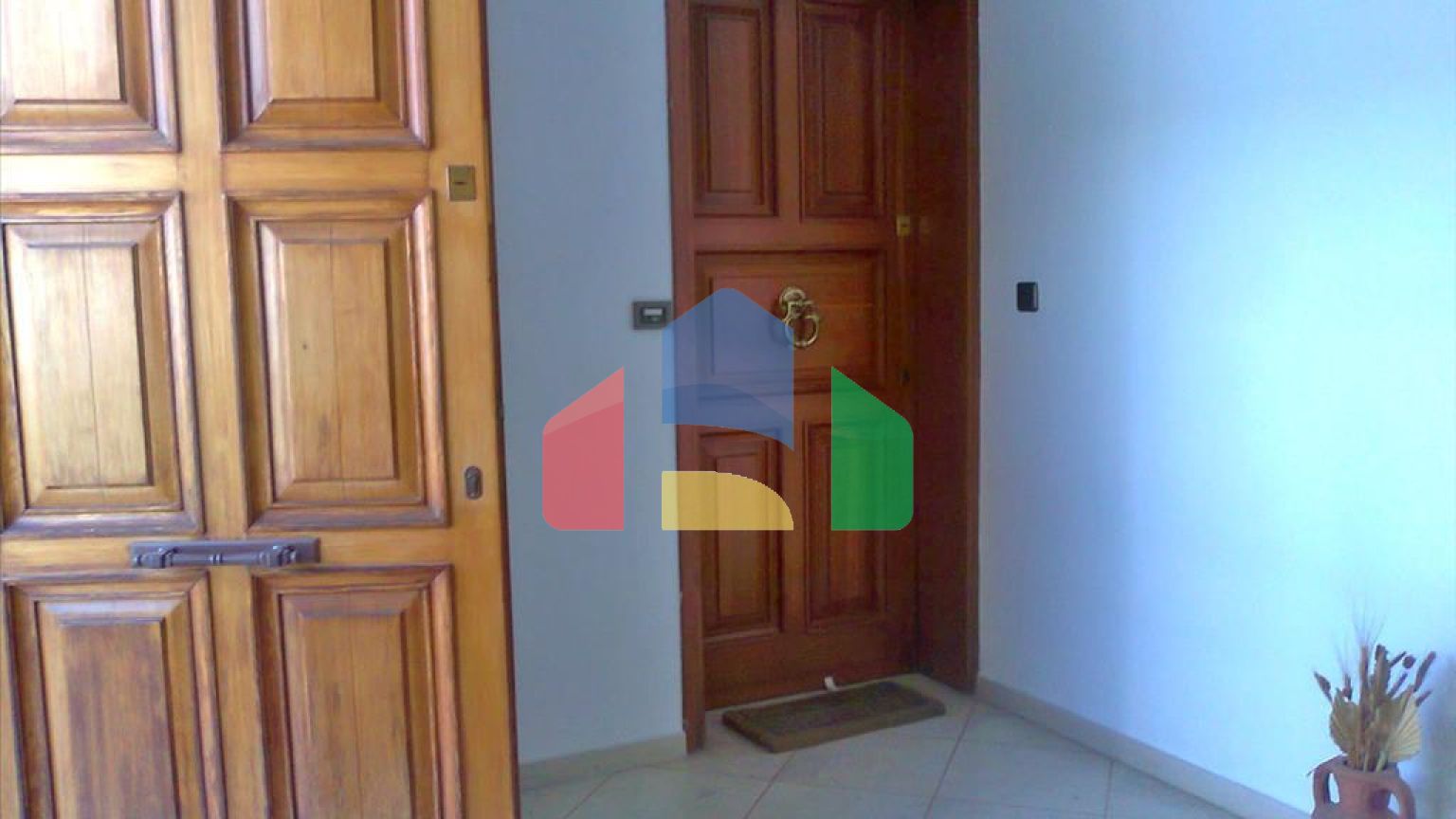 Продажа - Коттедж 160 m² в Лутраки