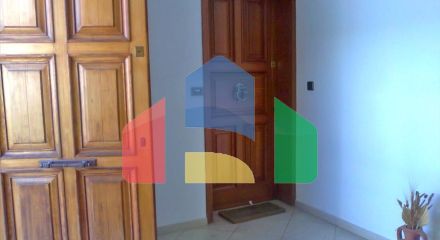 Продажа - Коттедж 160 m² в Лутраки