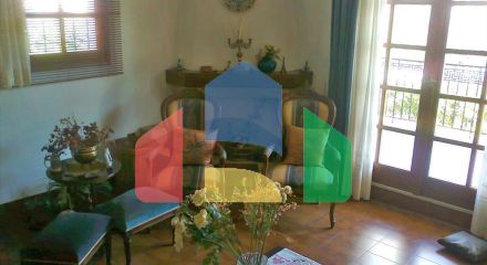 Продажа - Коттедж 160 m² в Лутраки