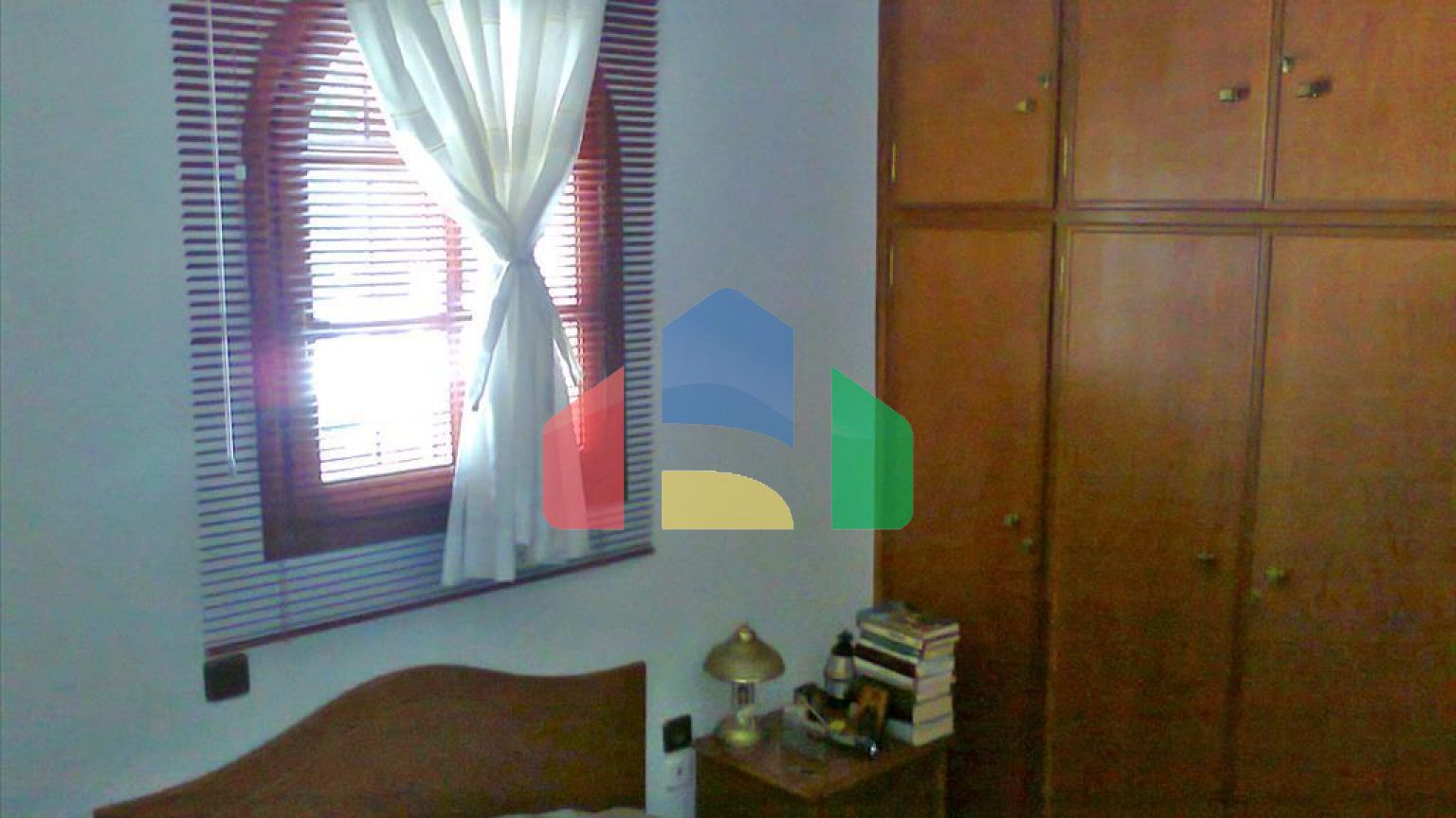 Продажа - Коттедж 160 m² в Лутраки