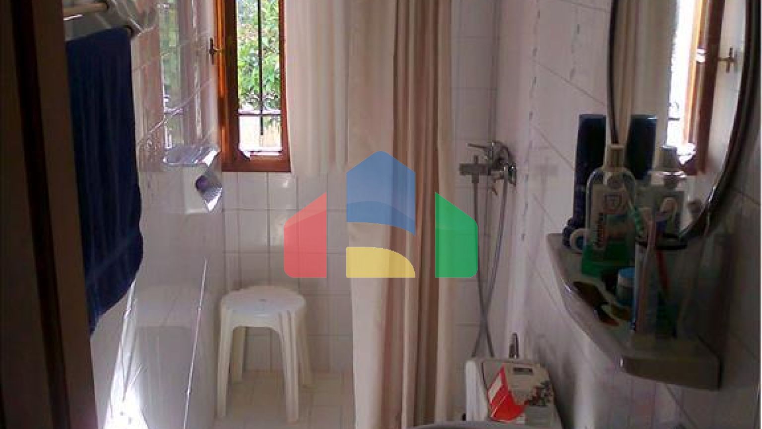 Продажа - Коттедж 160 m² в Лутраки