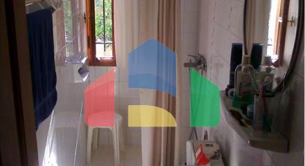 Продажа - Коттедж 160 m² в Лутраки