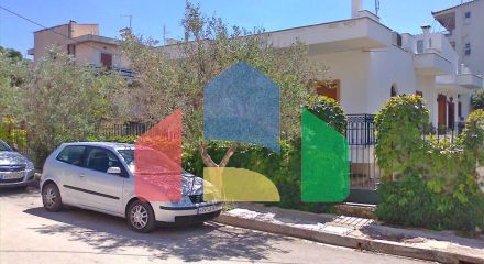 Продажа - Коттедж 160 m² в Лутраки