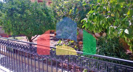 Продажа - Коттедж 160 m² в Лутраки