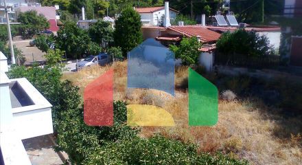 Продажа - Коттедж 160 m² в Лутраки