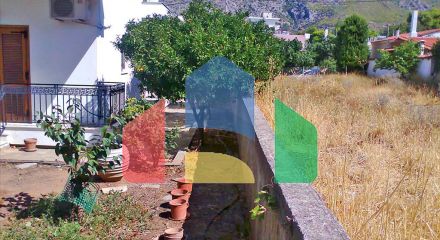 Продажа - Коттедж 160 m² в Лутраки