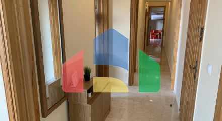 Продаж - Квартира 89 m² в Лутракі