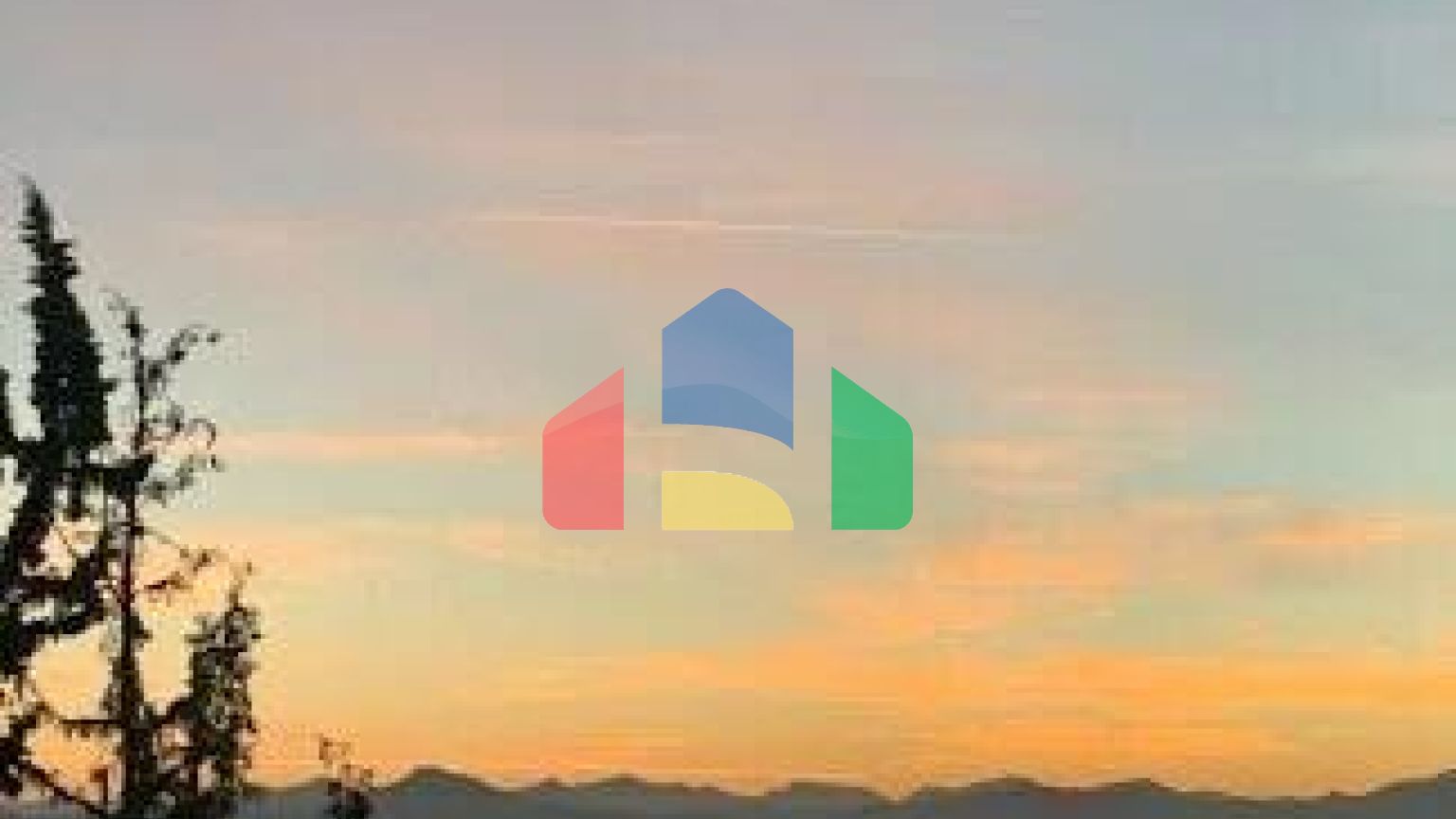 Продажа - Квартира 89 m² в Лутраки