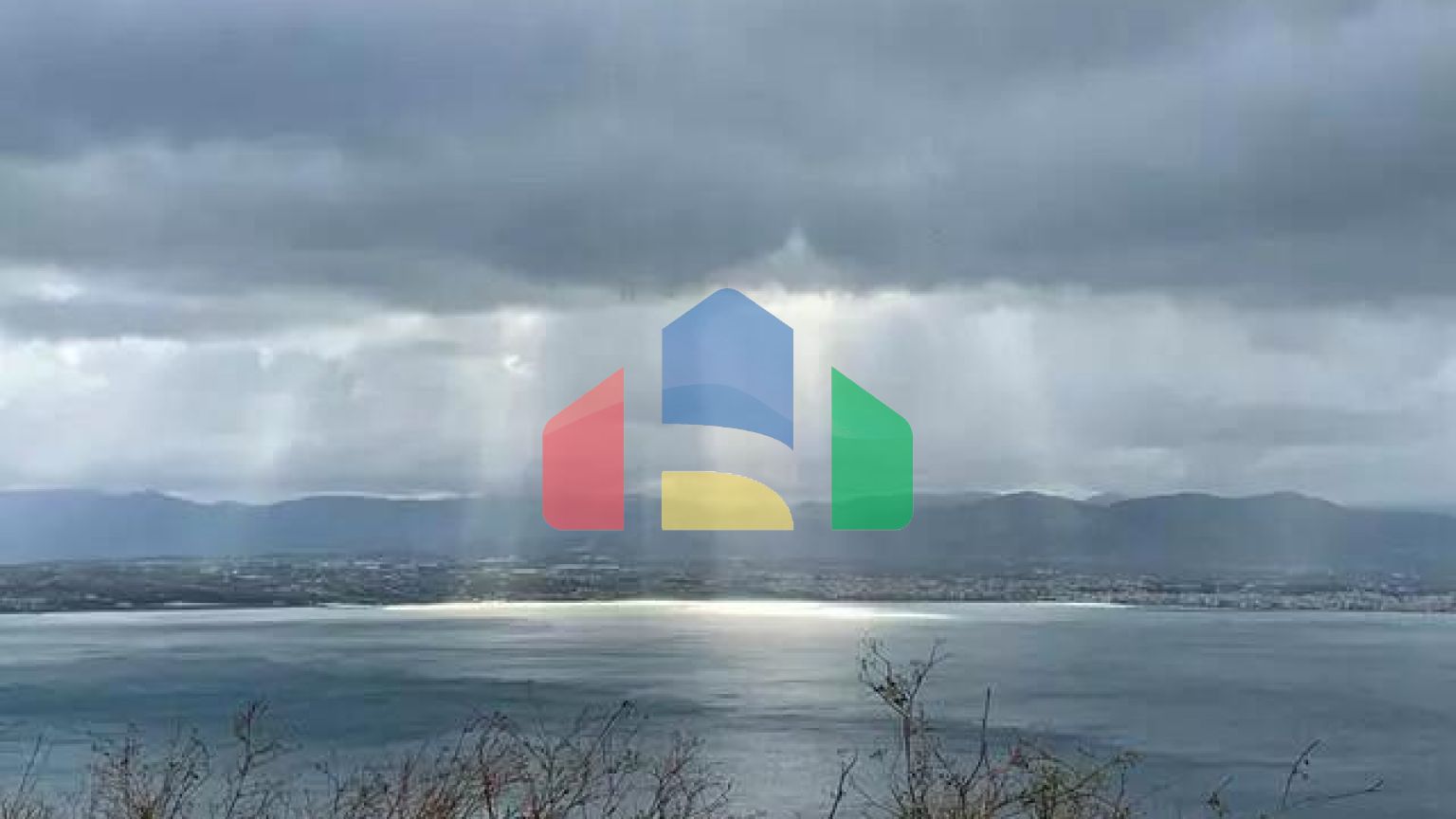 Продажа - Квартира 89 m² в Лутраки