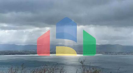 Продажа - Квартира 89 m² в Лутраки