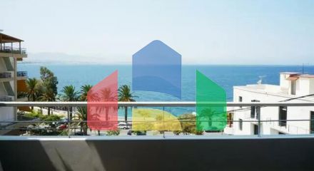 Продажа - Таунхаус 135 m² в Лутраки
