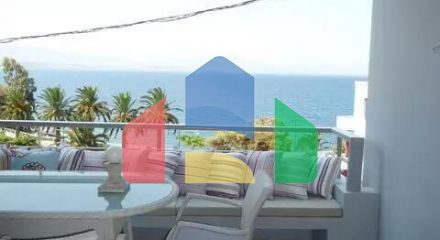 Продажа - Таунхаус 135 m² в Лутраки