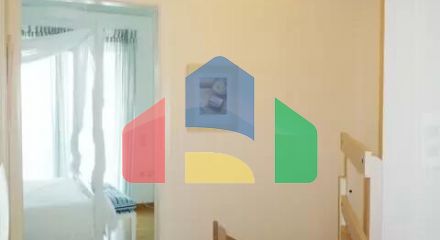 Продажа - Таунхаус 135 m² в Лутраки