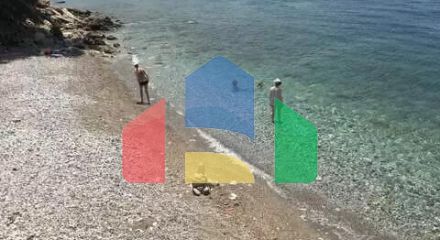 Продажа - Таунхаус 135 m² в Лутраки Продажа - Таунхаус 135 m² в Лутраки