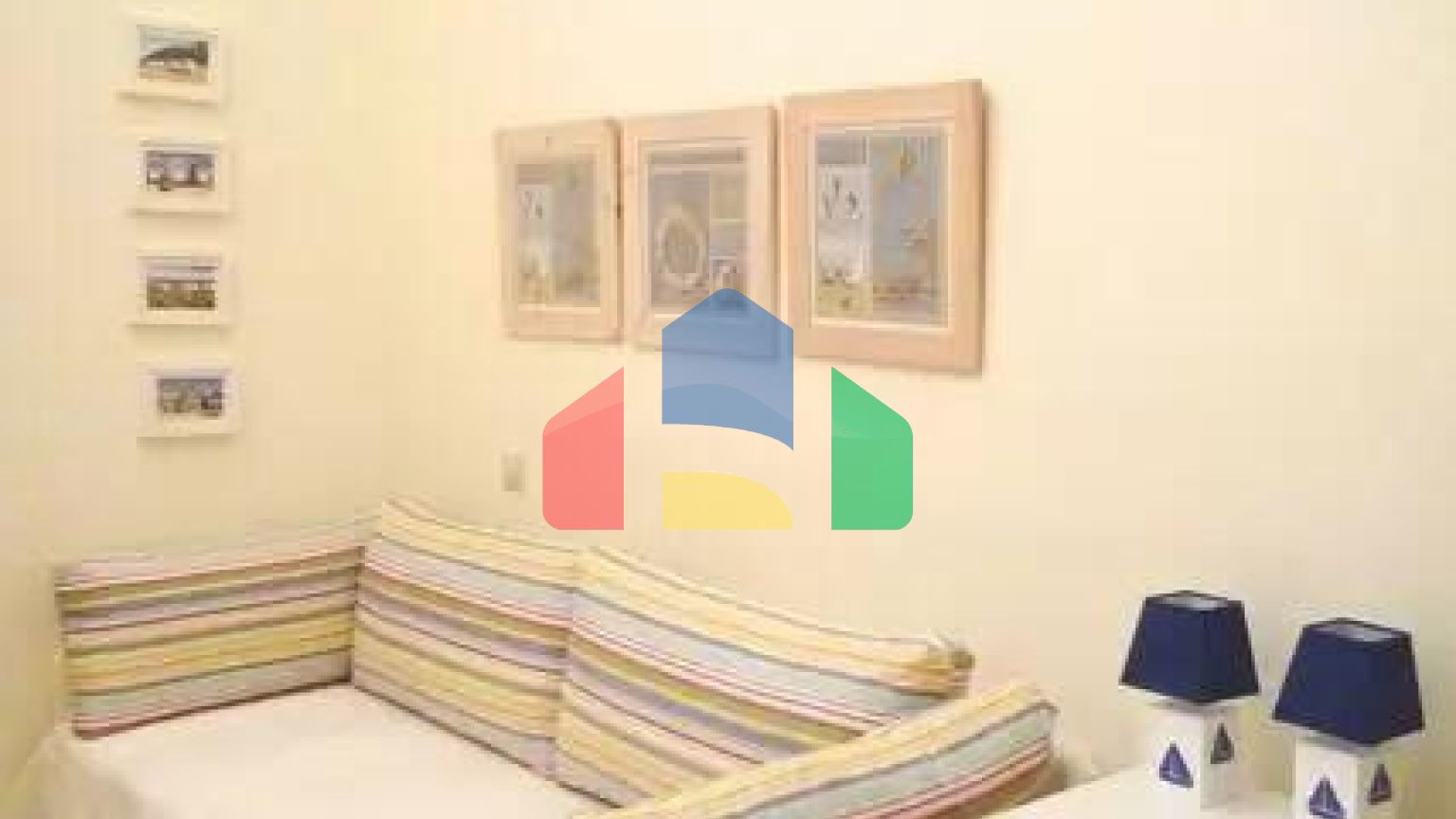 Продажа - Таунхаус 135 m² в Лутраки