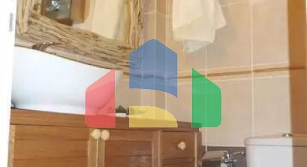 Продажа - Таунхаус 135 m² в Лутраки Продажа - Таунхаус 135 m² в Лутраки