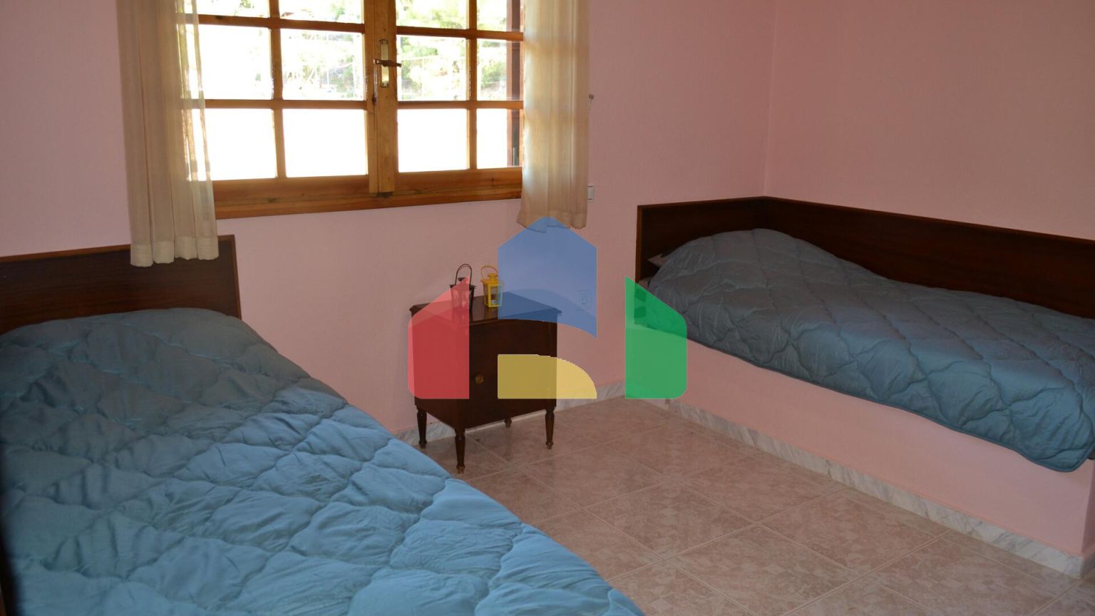 Продаж - Вілла 320 m² в Лутракі