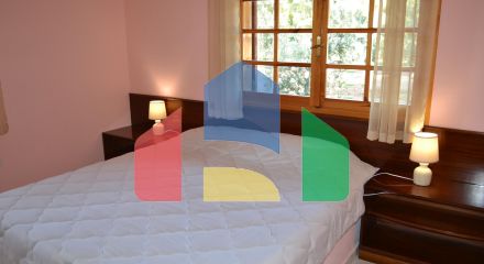 Продаж - Вілла 320 m² в Лутракі