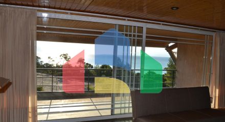 Продаж - Вілла 320 m² в Лутракі