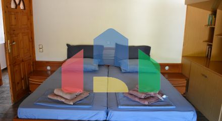 Продаж - Вілла 320 m² в Лутракі