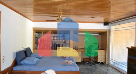 Продаж - Вілла 320 m² в Лутракі