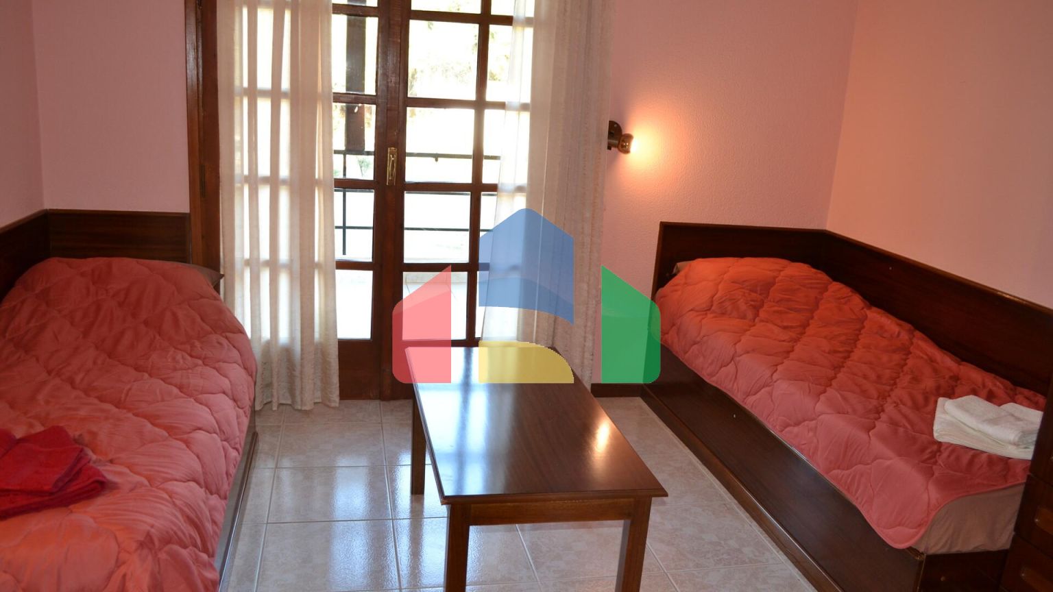 Продаж - Вілла 320 m² в Лутракі