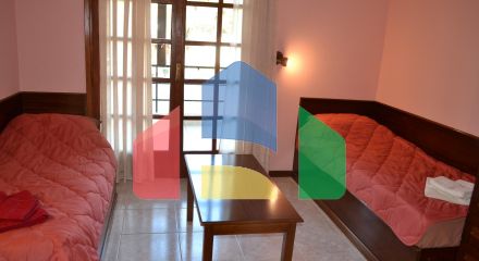 Продаж - Вілла 320 m² в Лутракі