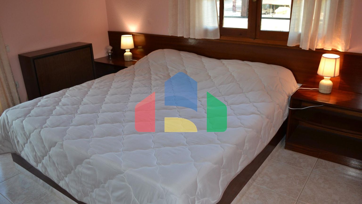 Продаж - Вілла 320 m² в Лутракі