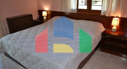 Продаж - Вілла 320 m² в Лутракі