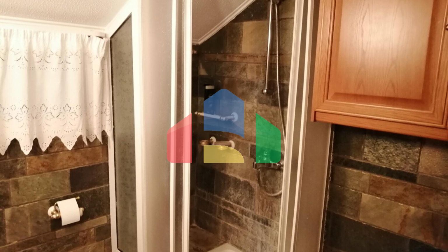 Продаж - Вілла 320 m² в Лутракі