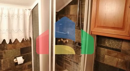 Продаж - Вілла 320 m² в Лутракі