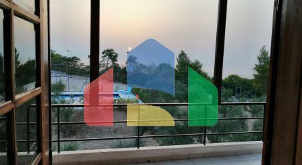 Продаж - Вілла 320 m² в Лутракі