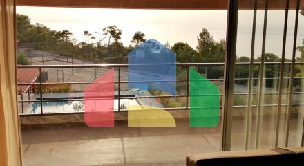 Продаж - Вілла 320 m² в Лутракі