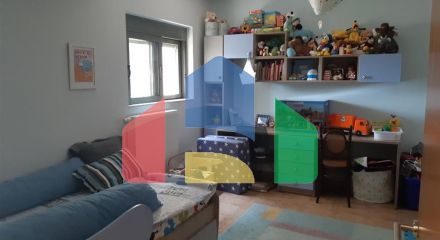 Продаж - Вілла 500 m² в Лутракі