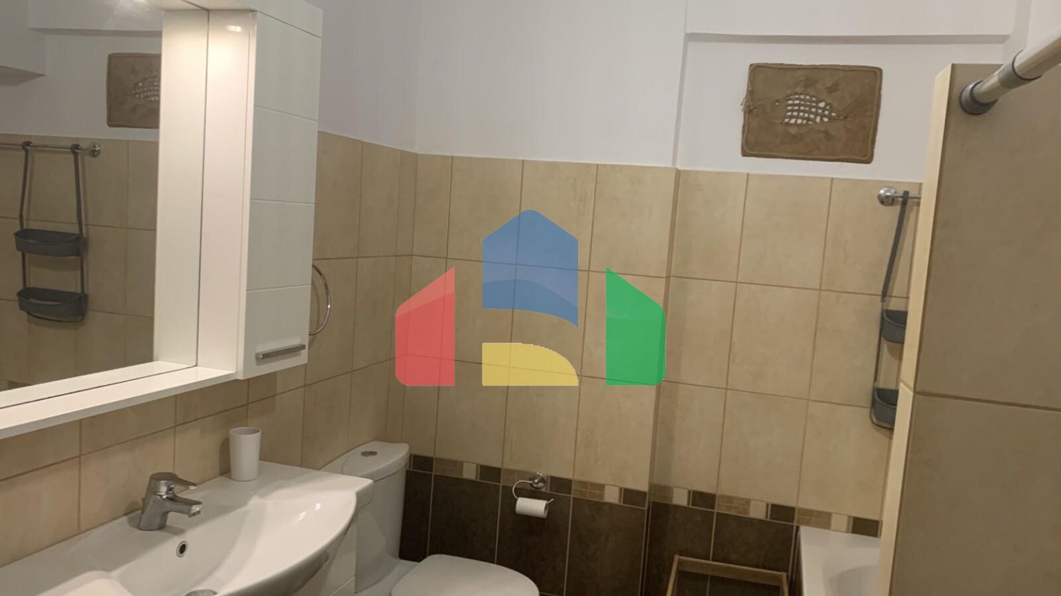 Продаж - Котедж 340 m² в Лутракі