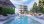 For Sale - Flat 55 m² in Loutraki