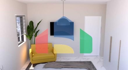 Продажа - Квартира 55 m² в Лутраки Продажа - Квартира 55 m² в Лутраки