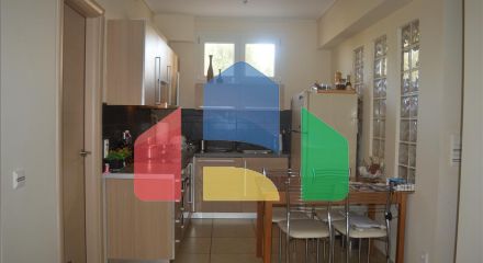Продажа - Таунхаус 330 m² в Лутраки