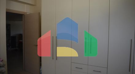 Продажа - Таунхаус 330 m² в Лутраки