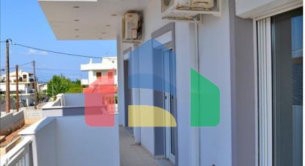 Продаж - Комплекс 910 m² в Лутракі