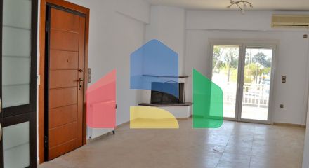 Продаж - Комплекс 910 m² в Лутракі