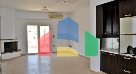 Продаж - Комплекс 910 m² в Лутракі